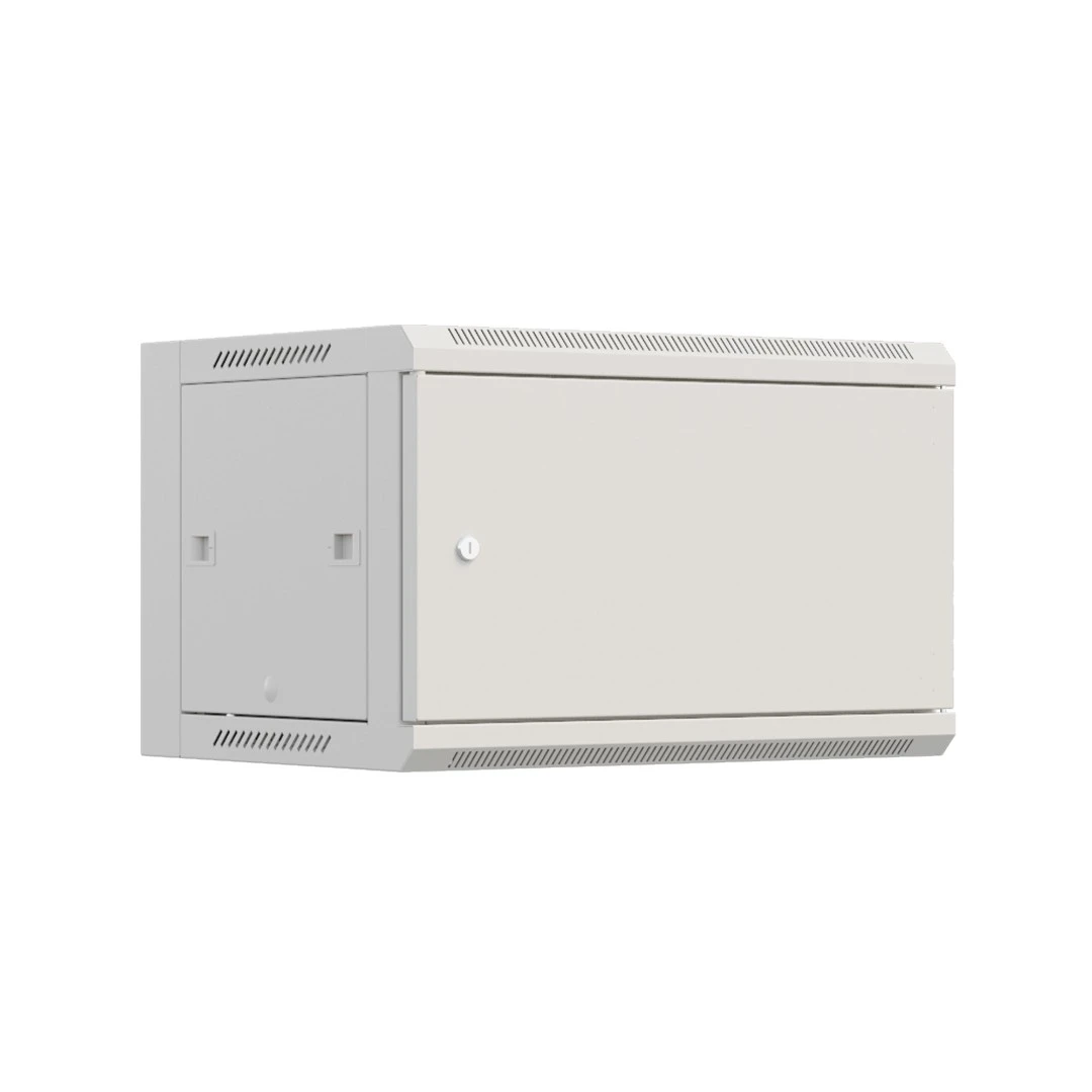 SKAT TB-12W645FF-G