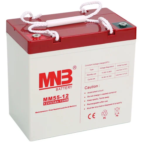 MM 55-12