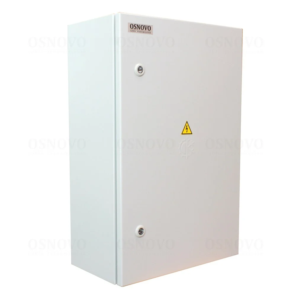 OS-46TB3(SW-60812/I)