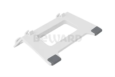 Beward SMA-DM01