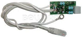 Грозозащита Beward NAG-1P