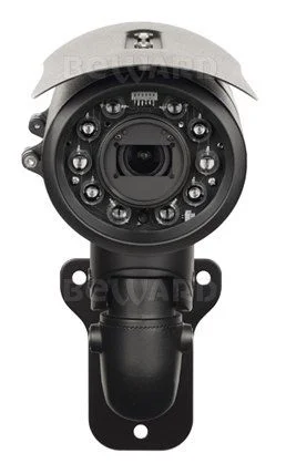 B8182520RZK (7-22 mm)