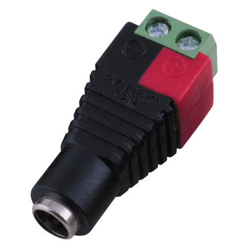 Novicam PV-T2M PV-Link v.K91