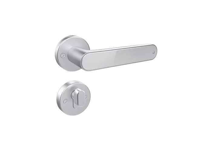 Novicam Home Fast SILVER Novilock v.4210