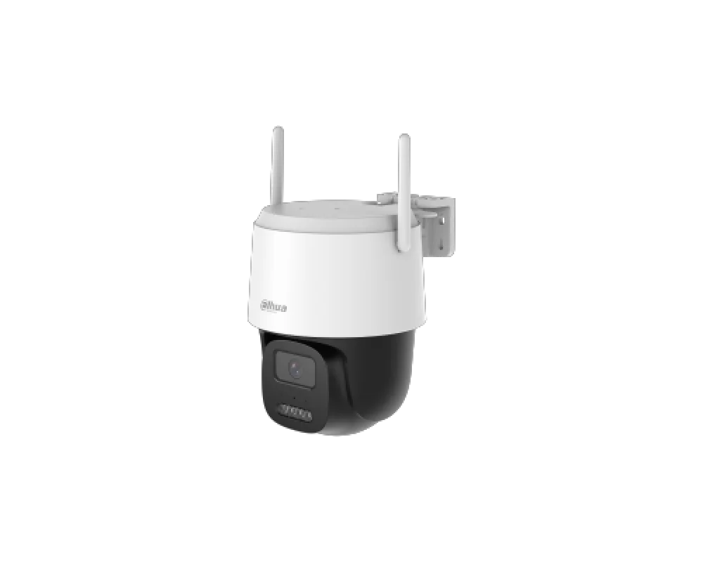Dahua DH-BP5E