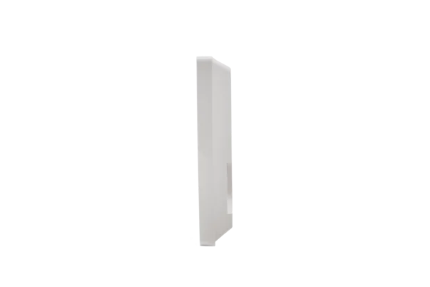 NEO HD SE (White)