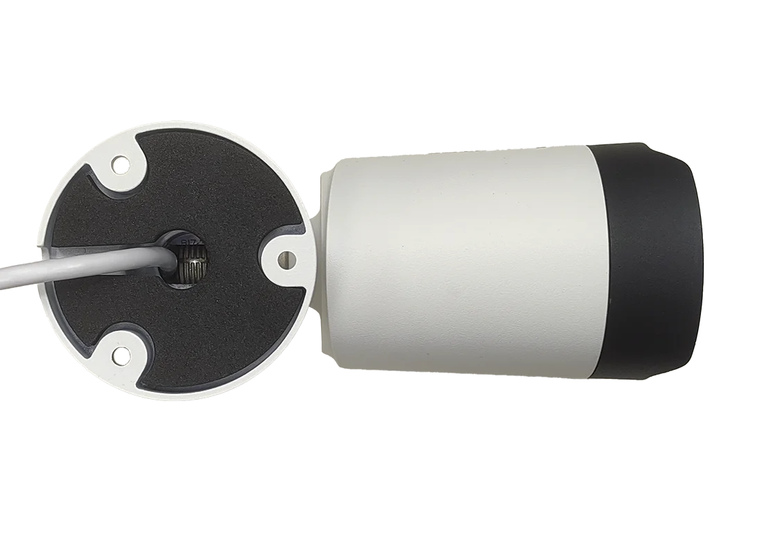 TSi-Pe50FPN