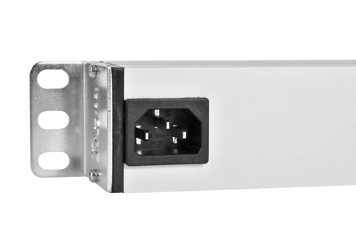 R-10-7S-FI-440-Z