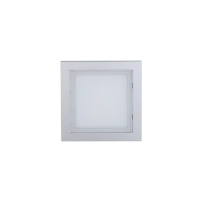 Dahua DHI-VTO4202F-MI