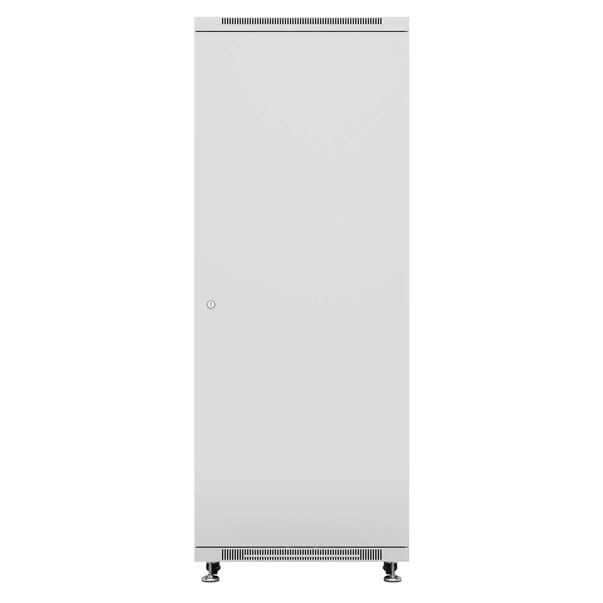 SH-05C-42U80/80 (7053c)