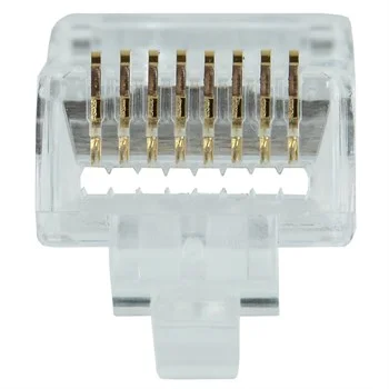Amatek AVC-RJ45-MPT