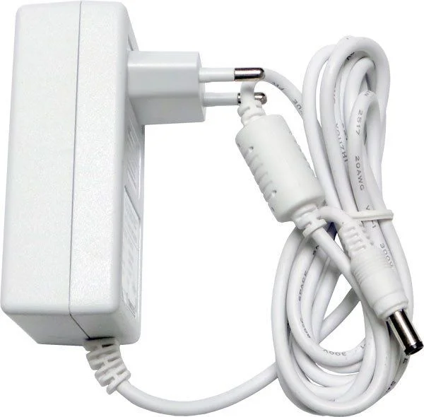 AT-12/30-2 (White)