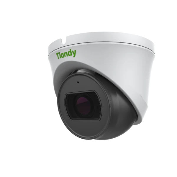 Tiandy TC-C32XN Spec:I3/E/Y/2.8mm/V4.1 IP Видеокамера 2 Мп, объектив 2,8 мм