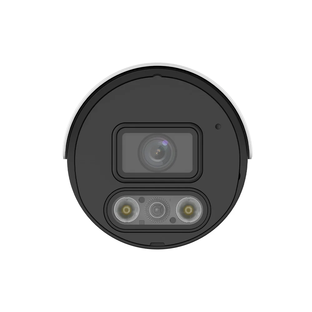 IPC2128LE-ADF40KMC-DL