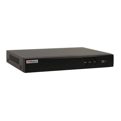 DS-H208UA (C)