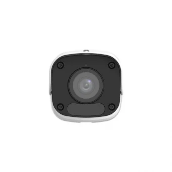 Uniview IPC2124LB-ADF40KM-H IP Видеокамера 4 Мп, объектив 4 мм