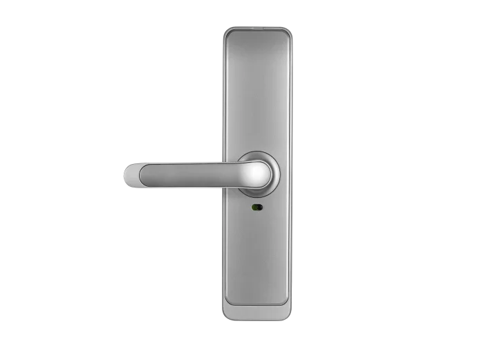 Novicam Smart Fast SILVER Novilock v.4212