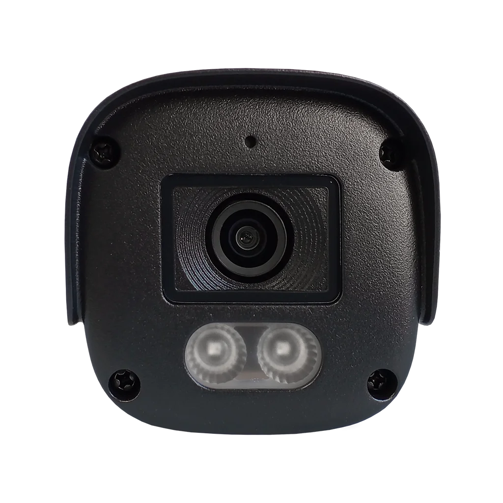 Space Technology ST-SK4503 TOWN, (версия 2), (объектив 2,8mm)