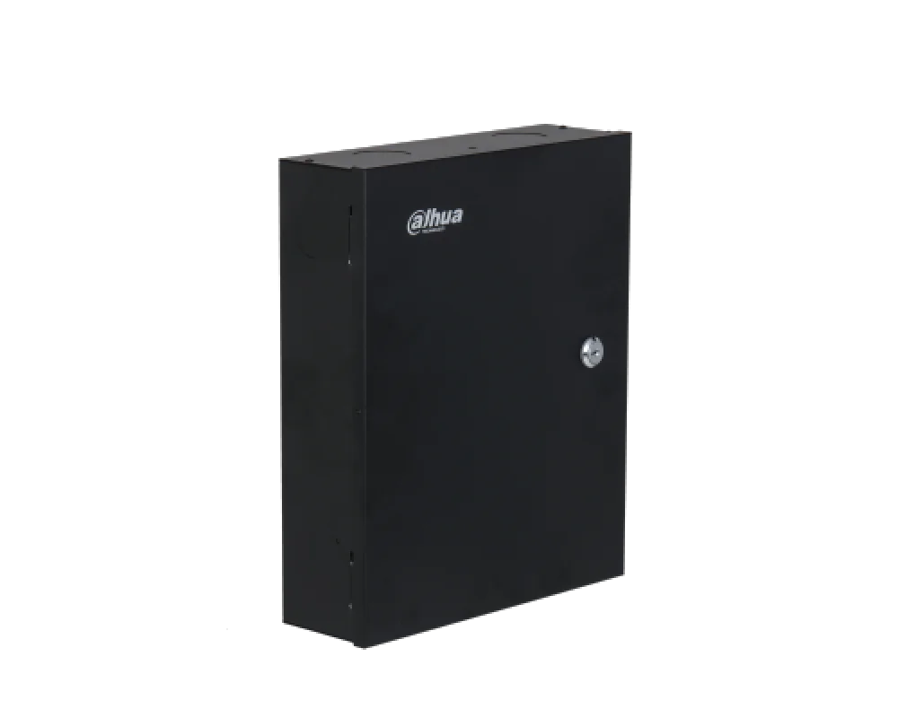 DHI-ASC2208C-S
