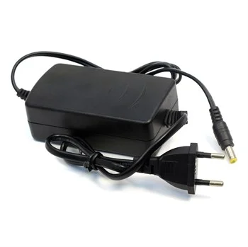 Блок питания Amatek AP-D12/30  12 В / 3А