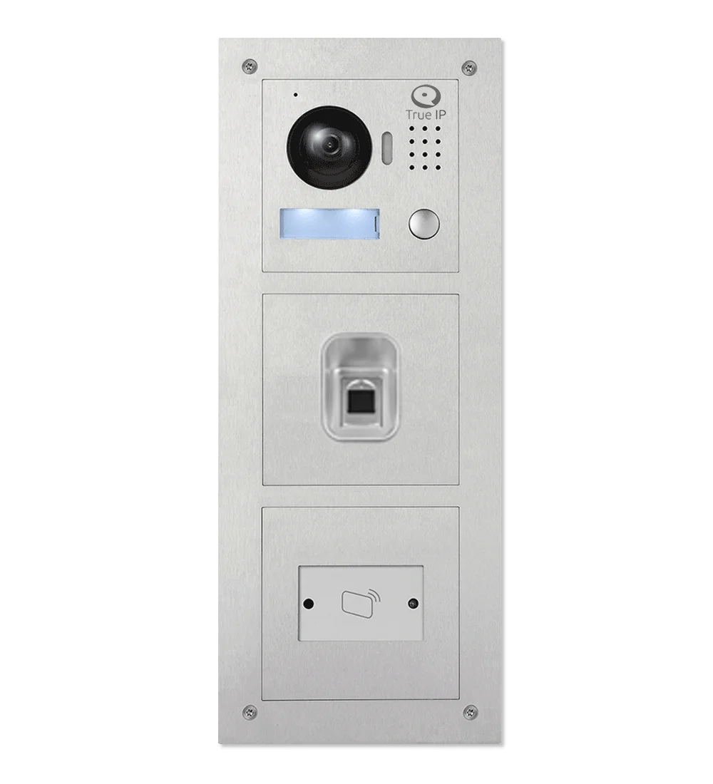 TI-2308M/M