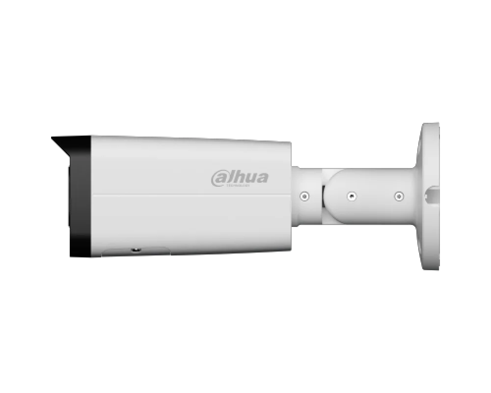 DH-IPC-HFW3649TP-ZAS-IL