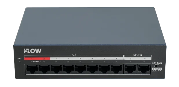 F-SW-EU210MPOE-V/L
