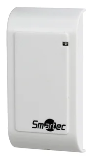 Считыватель Smartec ST-PR011EM-WT