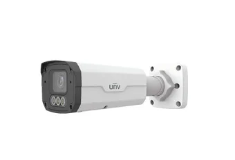 Uniview IPC2324SE-ADZK-WL-I0 IP Видеокамера 4 Мп, объектив 2,8-12 мм