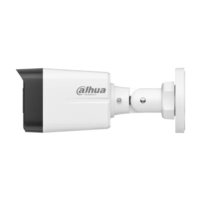 DH-IPC-HFW1431TC1P-0360B-S6