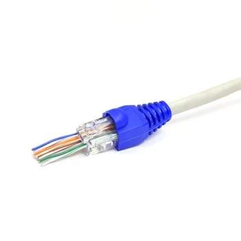 Amatek AVC-RJ45-MPT