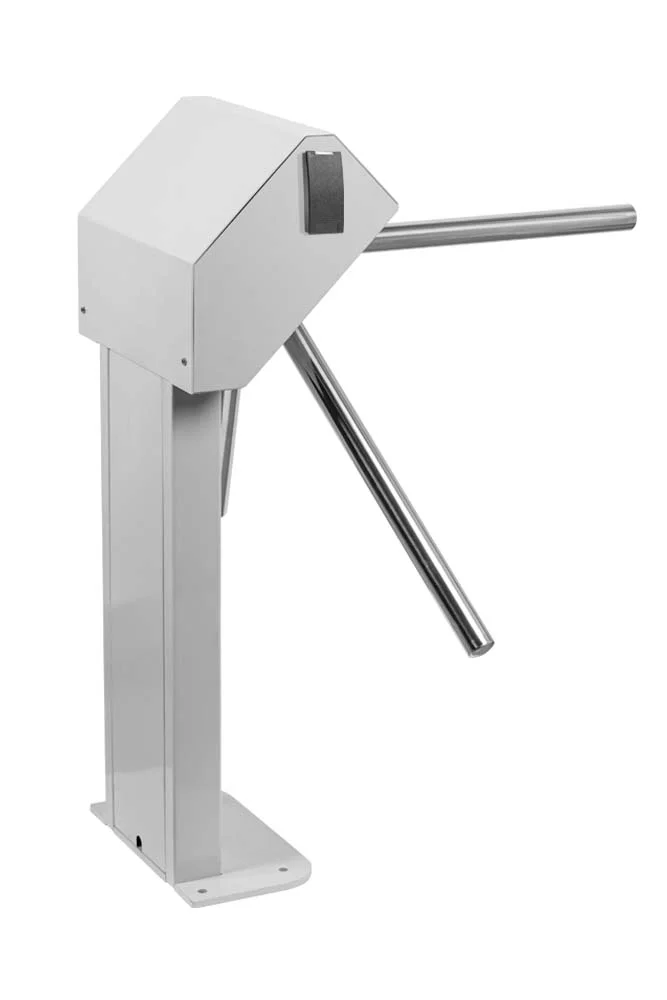 Турникет Бастион SPRUT Tripod-1001-EC