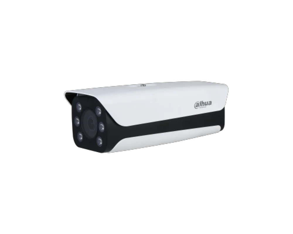 DHI-ITC439-PW1H-Z