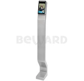 Beward MBTF-FM01