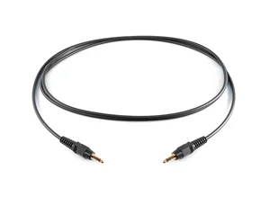 CVGaudio PROCAST cable S-MJ/S-MJ.2