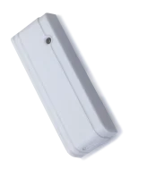 ViGUARD VIBRO