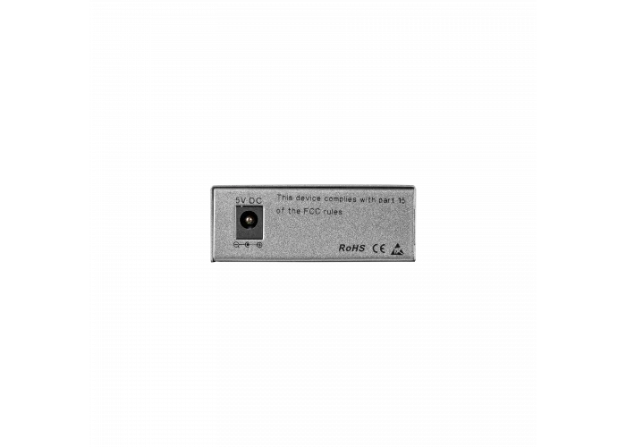 PV-MC01G PV-Link v.2072