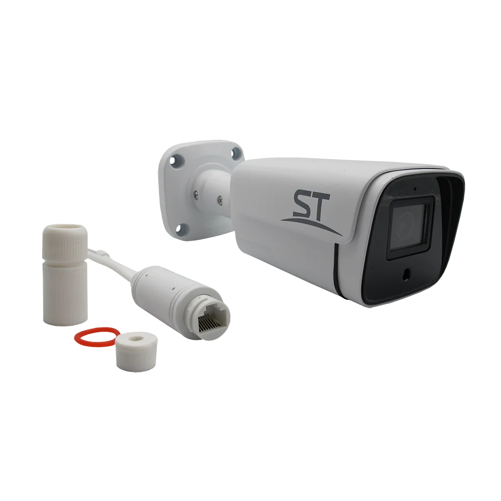 ST-SX8531 LIGHT, (2,8мм), (версия 2)