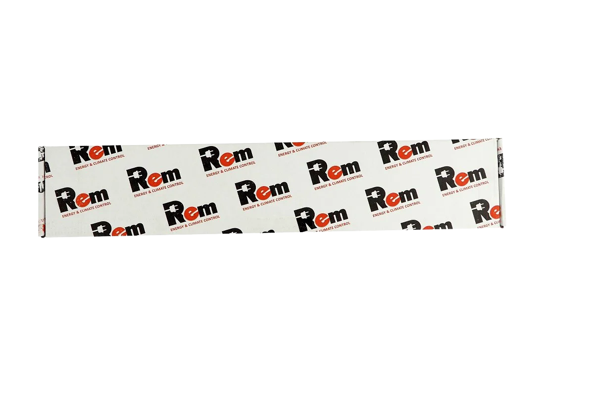 Rem R-2MC3-32-36C13-A-MI-1420-3-2P  блок розеток  , до
