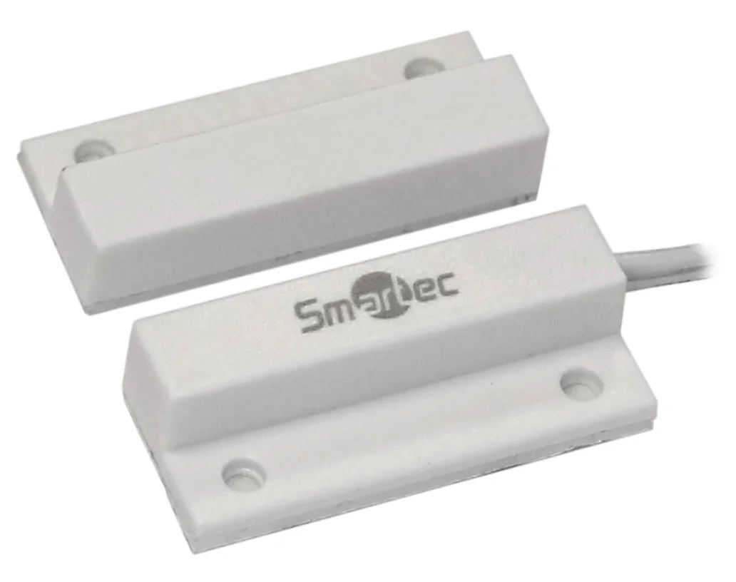 ST-DM111NC-WT