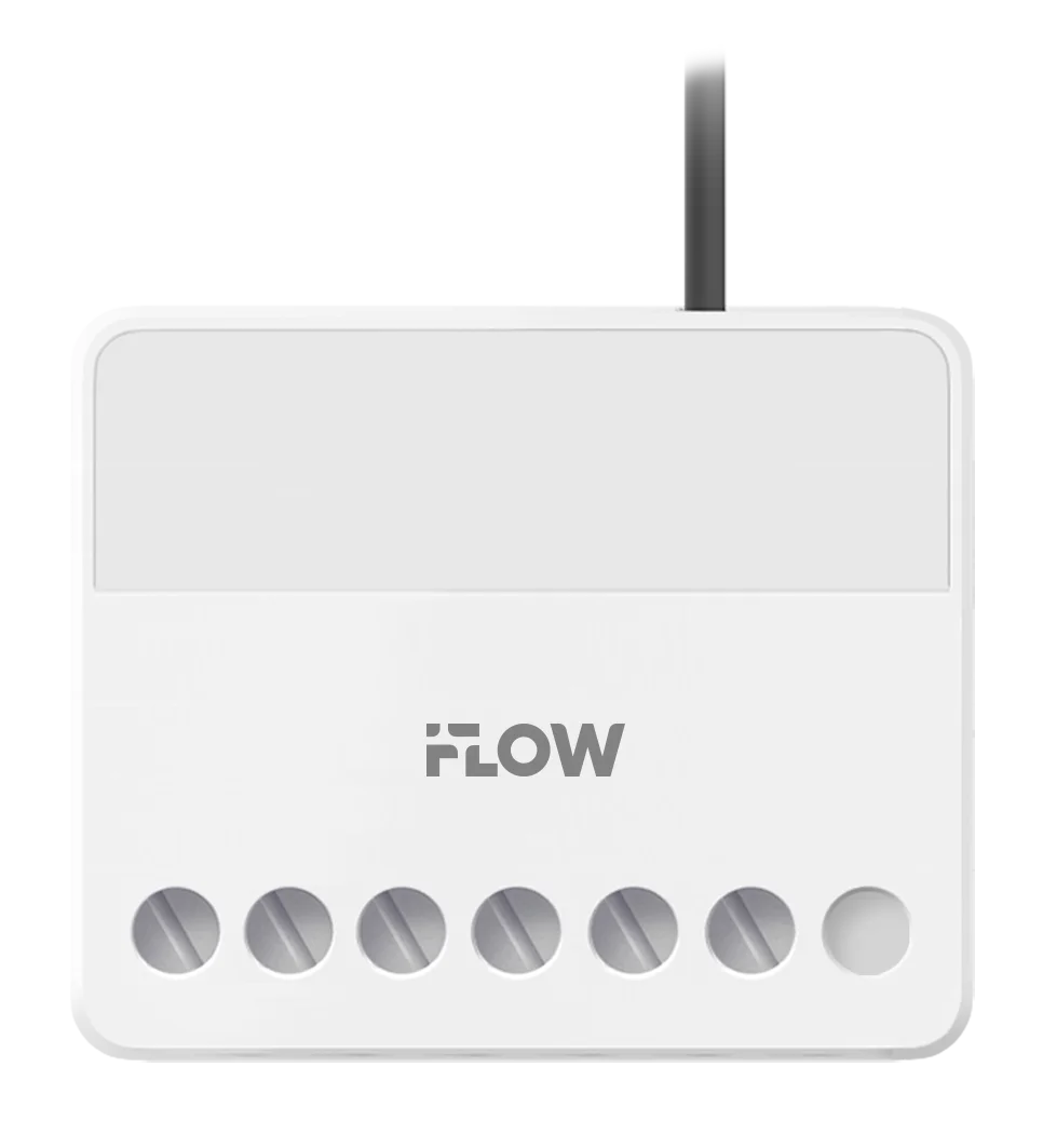 iFlow F-PM-P401R1L