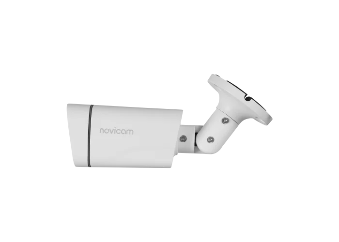 Novicam HIT 53MX Novicam v.1170V