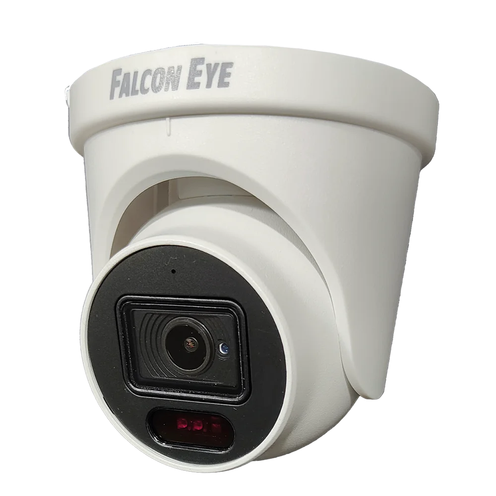 FE-ID4-30
