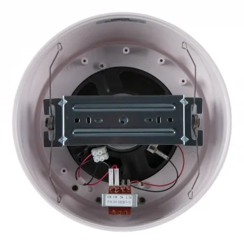 Roxton WP-10T Настенный громкоговоритель 2,5/5/10 Вт