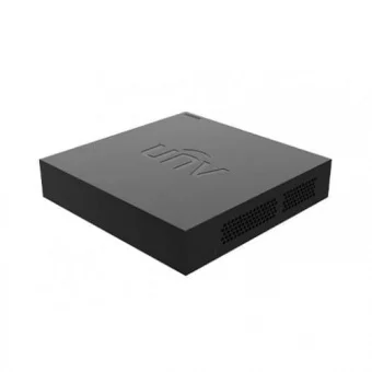 Гибридный видеорегистратор (XVR) Uniview XVR301-04F