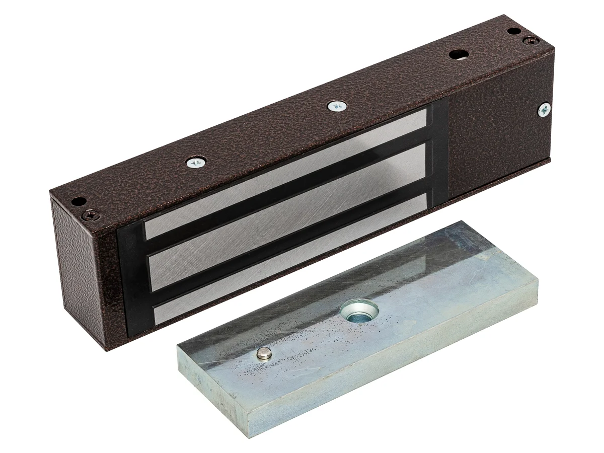 AccordTec ML-395KB-2 без электроники