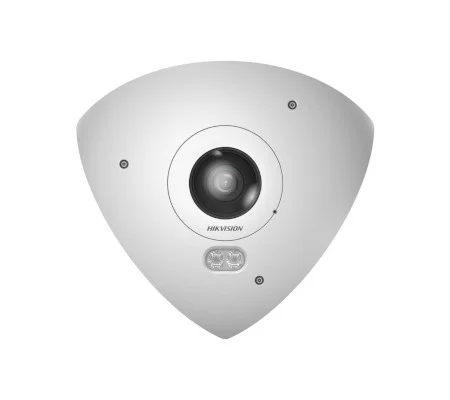 DS-2CD6W65G1-IVS(1.16mm)