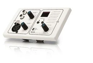 CVGaudio WCP-D2W