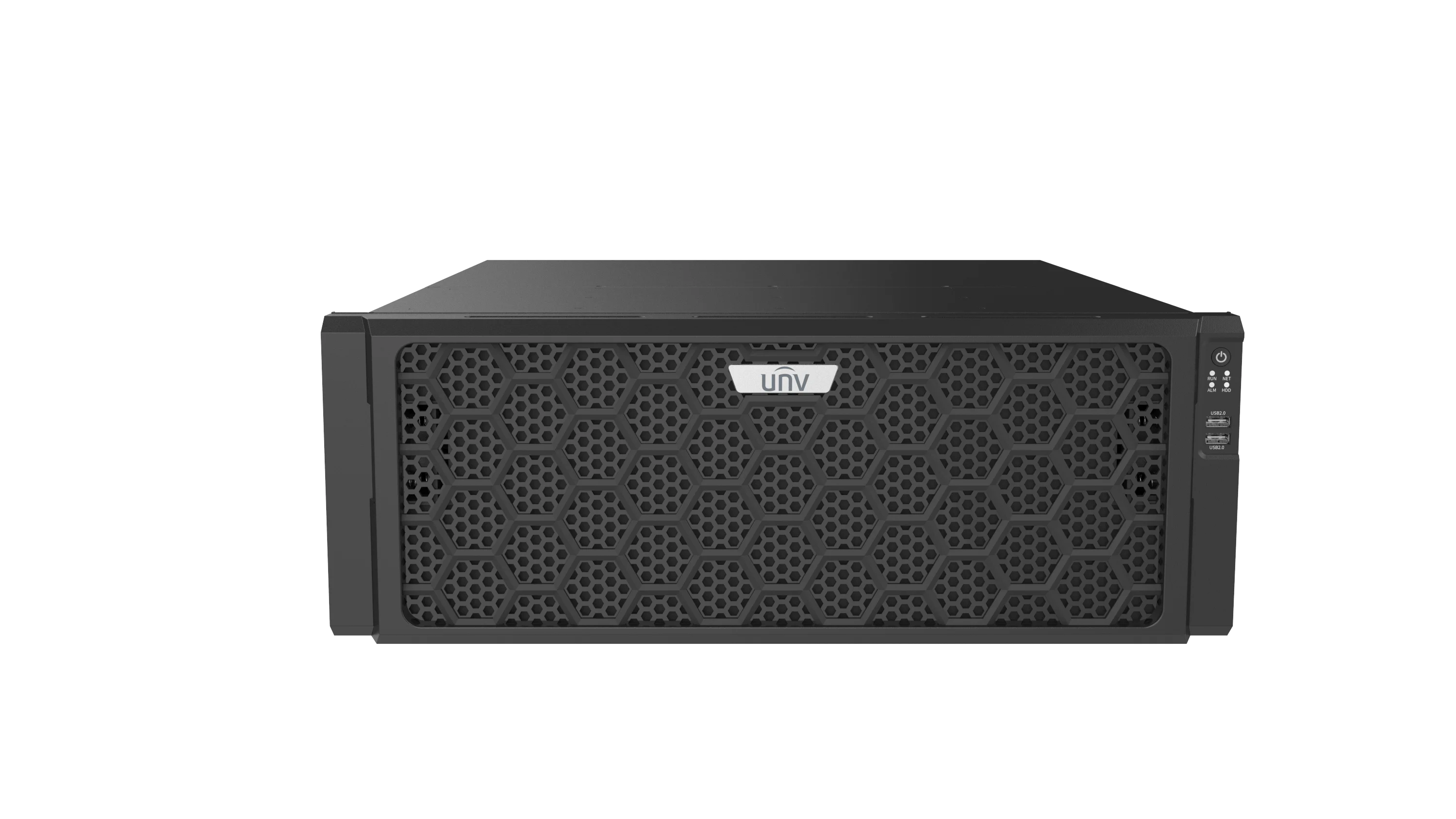 NVR524-128E