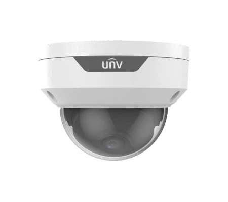 UHD-D28-ADF40MS